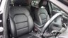 USED 2018 68 MERCEDES-BENZ GLA 1.6 GLA200 SE (Executive) SUV 5dr Petrol 7G-DCT Euro 6 (s/s) (156 ps) 