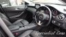 USED 2018 68 MERCEDES-BENZ GLA 1.6 GLA200 SE (Executive) SUV 5dr Petrol 7G-DCT Euro 6 (s/s) (156 ps) 