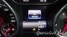 USED 2018 68 MERCEDES-BENZ GLA 1.6 GLA200 SE (Executive) SUV 5dr Petrol 7G-DCT Euro 6 (s/s) (156 ps) 
