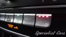 USED 2018 68 MERCEDES-BENZ GLA 1.6 GLA200 SE (Executive) SUV 5dr Petrol 7G-DCT Euro 6 (s/s) (156 ps) 