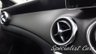 USED 2018 68 MERCEDES-BENZ GLA 1.6 GLA200 SE (Executive) SUV 5dr Petrol 7G-DCT Euro 6 (s/s) (156 ps) 