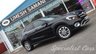 USED 2018 68 MERCEDES-BENZ GLA 1.6 GLA200 SE (Executive) SUV 5dr Petrol 7G-DCT Euro 6 (s/s) (156 ps) 