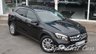 USED 2018 68 MERCEDES-BENZ GLA 1.6 GLA200 SE (Executive) SUV 5dr Petrol 7G-DCT Euro 6 (s/s) (156 ps) 