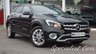 USED 2018 68 MERCEDES-BENZ GLA 1.6 GLA200 SE (Executive) SUV 5dr Petrol 7G-DCT Euro 6 (s/s) (156 ps) 