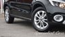 USED 2018 68 MERCEDES-BENZ GLA 1.6 GLA200 SE (Executive) SUV 5dr Petrol 7G-DCT Euro 6 (s/s) (156 ps) 