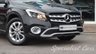 USED 2018 68 MERCEDES-BENZ GLA 1.6 GLA200 SE (Executive) SUV 5dr Petrol 7G-DCT Euro 6 (s/s) (156 ps) 