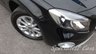 USED 2018 68 MERCEDES-BENZ GLA 1.6 GLA200 SE (Executive) SUV 5dr Petrol 7G-DCT Euro 6 (s/s) (156 ps) 