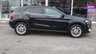 USED 2018 68 MERCEDES-BENZ GLA 1.6 GLA200 SE (Executive) SUV 5dr Petrol 7G-DCT Euro 6 (s/s) (156 ps) 
