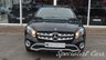 USED 2018 68 MERCEDES-BENZ GLA 1.6 GLA200 SE (Executive) SUV 5dr Petrol 7G-DCT Euro 6 (s/s) (156 ps) 