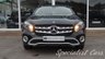 USED 2018 68 MERCEDES-BENZ GLA 1.6 GLA200 SE (Executive) SUV 5dr Petrol 7G-DCT Euro 6 (s/s) (156 ps) 