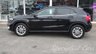 USED 2018 68 MERCEDES-BENZ GLA 1.6 GLA200 SE (Executive) SUV 5dr Petrol 7G-DCT Euro 6 (s/s) (156 ps) 