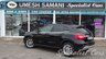 USED 2018 68 MERCEDES-BENZ GLA 1.6 GLA200 SE (Executive) SUV 5dr Petrol 7G-DCT Euro 6 (s/s) (156 ps) 