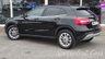 USED 2018 68 MERCEDES-BENZ GLA 1.6 GLA200 SE (Executive) SUV 5dr Petrol 7G-DCT Euro 6 (s/s) (156 ps) 