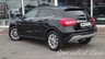 USED 2018 68 MERCEDES-BENZ GLA 1.6 GLA200 SE (Executive) SUV 5dr Petrol 7G-DCT Euro 6 (s/s) (156 ps) 