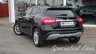 USED 2018 68 MERCEDES-BENZ GLA 1.6 GLA200 SE (Executive) SUV 5dr Petrol 7G-DCT Euro 6 (s/s) (156 ps) 