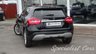 USED 2018 68 MERCEDES-BENZ GLA 1.6 GLA200 SE (Executive) SUV 5dr Petrol 7G-DCT Euro 6 (s/s) (156 ps) 