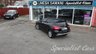 USED 2018 68 MERCEDES-BENZ GLA 1.6 GLA200 SE (Executive) SUV 5dr Petrol 7G-DCT Euro 6 (s/s) (156 ps) 