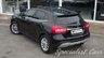 USED 2018 68 MERCEDES-BENZ GLA 1.6 GLA200 SE (Executive) SUV 5dr Petrol 7G-DCT Euro 6 (s/s) (156 ps) 