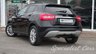 USED 2018 68 MERCEDES-BENZ GLA 1.6 GLA200 SE (Executive) SUV 5dr Petrol 7G-DCT Euro 6 (s/s) (156 ps) 