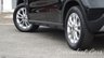 USED 2018 68 MERCEDES-BENZ GLA 1.6 GLA200 SE (Executive) SUV 5dr Petrol 7G-DCT Euro 6 (s/s) (156 ps) 