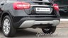 USED 2018 68 MERCEDES-BENZ GLA 1.6 GLA200 SE (Executive) SUV 5dr Petrol 7G-DCT Euro 6 (s/s) (156 ps) 