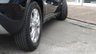 USED 2018 68 MERCEDES-BENZ GLA 1.6 GLA200 SE (Executive) SUV 5dr Petrol 7G-DCT Euro 6 (s/s) (156 ps) 