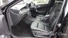 USED 2018 68 MERCEDES-BENZ GLA 1.6 GLA200 SE (Executive) SUV 5dr Petrol 7G-DCT Euro 6 (s/s) (156 ps) 