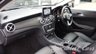 USED 2018 68 MERCEDES-BENZ GLA 1.6 GLA200 SE (Executive) SUV 5dr Petrol 7G-DCT Euro 6 (s/s) (156 ps) 