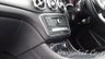 USED 2018 68 MERCEDES-BENZ GLA 1.6 GLA200 SE (Executive) SUV 5dr Petrol 7G-DCT Euro 6 (s/s) (156 ps) 