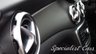 USED 2018 68 MERCEDES-BENZ GLA 1.6 GLA200 SE (Executive) SUV 5dr Petrol 7G-DCT Euro 6 (s/s) (156 ps) 