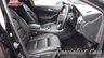 USED 2018 68 MERCEDES-BENZ GLA 1.6 GLA200 SE (Executive) SUV 5dr Petrol 7G-DCT Euro 6 (s/s) (156 ps) 