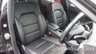 USED 2018 68 MERCEDES-BENZ GLA 1.6 GLA200 SE (Executive) SUV 5dr Petrol 7G-DCT Euro 6 (s/s) (156 ps) 