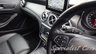 USED 2018 68 MERCEDES-BENZ GLA 1.6 GLA200 SE (Executive) SUV 5dr Petrol 7G-DCT Euro 6 (s/s) (156 ps) 