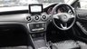 USED 2018 68 MERCEDES-BENZ GLA 1.6 GLA200 SE (Executive) SUV 5dr Petrol 7G-DCT Euro 6 (s/s) (156 ps) 