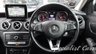USED 2018 68 MERCEDES-BENZ GLA 1.6 GLA200 SE (Executive) SUV 5dr Petrol 7G-DCT Euro 6 (s/s) (156 ps) 