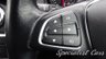 USED 2018 68 MERCEDES-BENZ GLA 1.6 GLA200 SE (Executive) SUV 5dr Petrol 7G-DCT Euro 6 (s/s) (156 ps) 