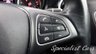 USED 2018 68 MERCEDES-BENZ GLA 1.6 GLA200 SE (Executive) SUV 5dr Petrol 7G-DCT Euro 6 (s/s) (156 ps) 
