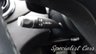 USED 2018 68 MERCEDES-BENZ GLA 1.6 GLA200 SE (Executive) SUV 5dr Petrol 7G-DCT Euro 6 (s/s) (156 ps) 
