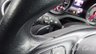 USED 2018 68 MERCEDES-BENZ GLA 1.6 GLA200 SE (Executive) SUV 5dr Petrol 7G-DCT Euro 6 (s/s) (156 ps) 