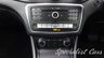 USED 2018 68 MERCEDES-BENZ GLA 1.6 GLA200 SE (Executive) SUV 5dr Petrol 7G-DCT Euro 6 (s/s) (156 ps) 