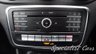 USED 2018 68 MERCEDES-BENZ GLA 1.6 GLA200 SE (Executive) SUV 5dr Petrol 7G-DCT Euro 6 (s/s) (156 ps) 