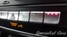 USED 2018 68 MERCEDES-BENZ GLA 1.6 GLA200 SE (Executive) SUV 5dr Petrol 7G-DCT Euro 6 (s/s) (156 ps) 