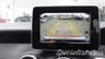 USED 2018 68 MERCEDES-BENZ GLA 1.6 GLA200 SE (Executive) SUV 5dr Petrol 7G-DCT Euro 6 (s/s) (156 ps) 