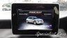 USED 2018 68 MERCEDES-BENZ GLA 1.6 GLA200 SE (Executive) SUV 5dr Petrol 7G-DCT Euro 6 (s/s) (156 ps) 