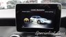 USED 2018 68 MERCEDES-BENZ GLA 1.6 GLA200 SE (Executive) SUV 5dr Petrol 7G-DCT Euro 6 (s/s) (156 ps) 