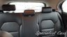 USED 2018 68 MERCEDES-BENZ GLA 1.6 GLA200 SE (Executive) SUV 5dr Petrol 7G-DCT Euro 6 (s/s) (156 ps) 