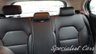USED 2018 68 MERCEDES-BENZ GLA 1.6 GLA200 SE (Executive) SUV 5dr Petrol 7G-DCT Euro 6 (s/s) (156 ps) 