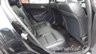 USED 2018 68 MERCEDES-BENZ GLA 1.6 GLA200 SE (Executive) SUV 5dr Petrol 7G-DCT Euro 6 (s/s) (156 ps) 