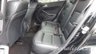 USED 2018 68 MERCEDES-BENZ GLA 1.6 GLA200 SE (Executive) SUV 5dr Petrol 7G-DCT Euro 6 (s/s) (156 ps) 