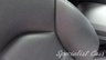 USED 2018 68 MERCEDES-BENZ GLA 1.6 GLA200 SE (Executive) SUV 5dr Petrol 7G-DCT Euro 6 (s/s) (156 ps) 